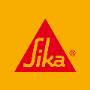 PRODUCTOS SIKA