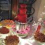 Subido por visitante en 23/01/2017 - fuente de chamoy
