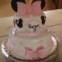 Subido por visitante en 23/01/2017 - pastel de cumpleaños