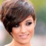 pixie