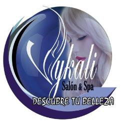 Vykali Salón-Spa