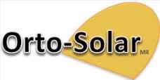 Orto-Solar