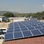 Subido por visitante en 06/01/2016 - Sistema fotovoltaico comercial