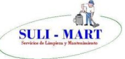 SULI - MART