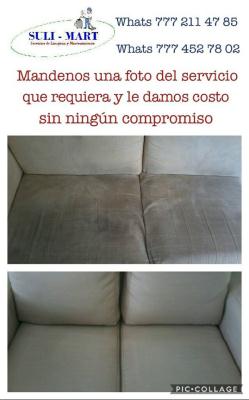 Limpieza-de-salas