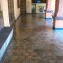 Subido por visitante en 10/02/2016
