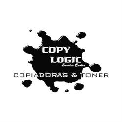 Copy Logic