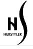 Herstyler México, SA de CV