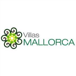 Residencial Villas Mallorca
