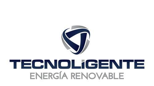 Tecnoligente Energia Renovable