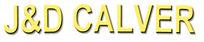 JDCALVER