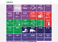 Sitio web de Arcotecho