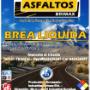 BREA LIQUIDA