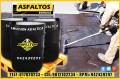 Venta de Emulsión asfáltica.