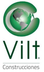 VILT CONSTRUCCIONES