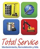 Total-Service