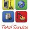 Total-Service