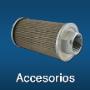 Accesorios