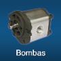 Bombas Hidraulicas