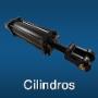 Cilindros Hidraulicos