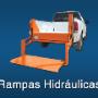 Rampas Hidrauicas