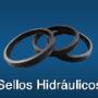 Sellos Hidraulicos