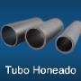 Tubo Honeado