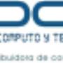 Subido por visitante en 18/01/2017