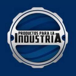 Productos Industriales Propinsa