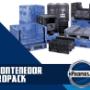 Subido por visitante en 06/06/2017