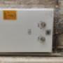 REPARACIÓN de Boiler de paso en tijuana
