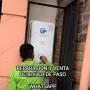 Reparación de boiler