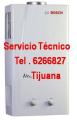 BOILER DE PASO INSTANTANEO