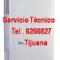 SERVICIO-BOSCH-TIJUANA