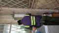 reparacion de calentador boiler de paso bosch kruger hot shower tijuana