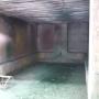 horno