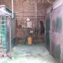horno