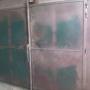 horno