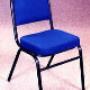 silla de oficina