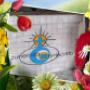 Subido por visitante en 16/02/2017