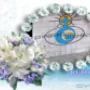 Subido por visitante en 16/02/2017