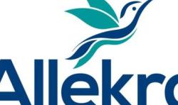 Allekra International