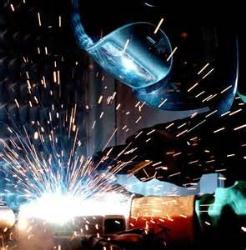 EQUIMEX INOXIDABLE