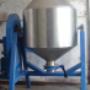 Subido por visitante en 13/01/2016 - Mezcladora doble cono