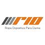 Rio Sport Logo