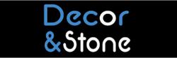 Decor Stone