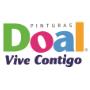 PINTURAS DOAL