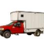 Renta de camionetas de carga