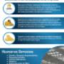 SERVICIOS