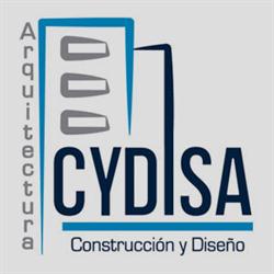 CYDISA